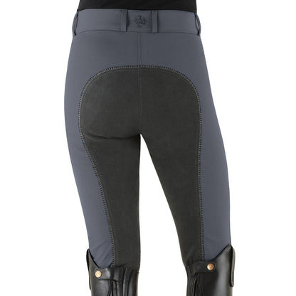 Ovation Ladies' Celebrity Slim Secret Full-Seat Breeches