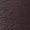 Saxon Equileather Half Chaps
