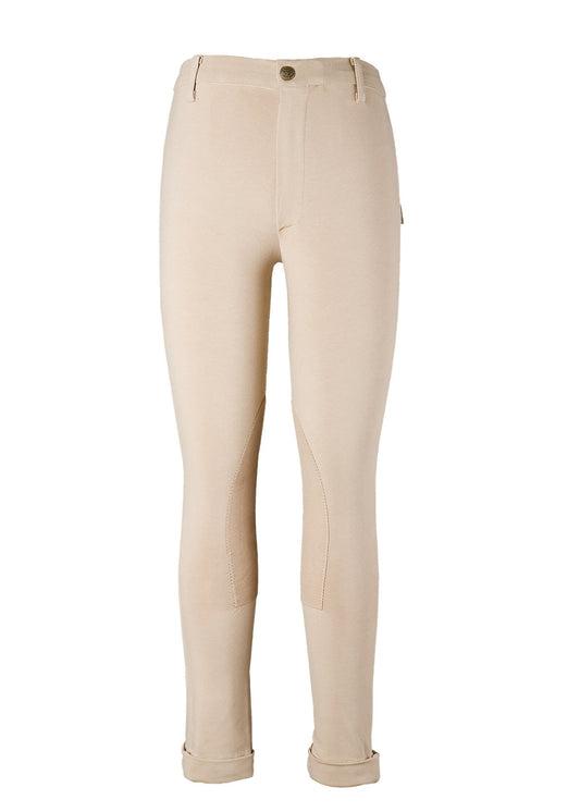 Devon-Aire Children's Versailles Jods