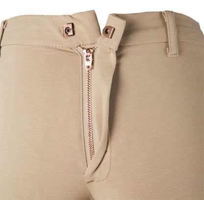 Devon-Aire Children's Versailles Jods