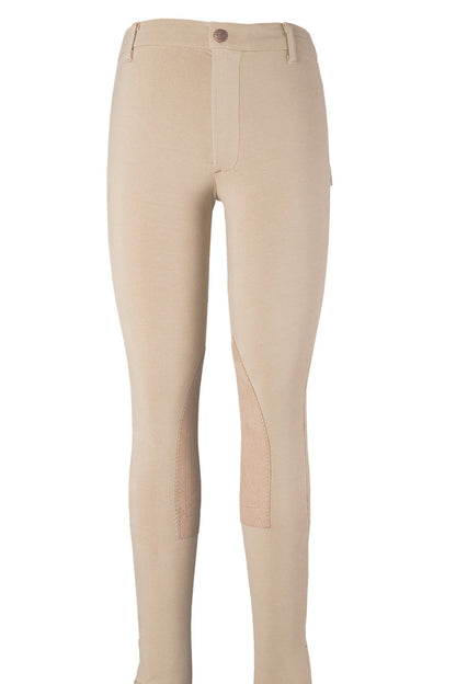 Devon-Aire Versaille Breeches