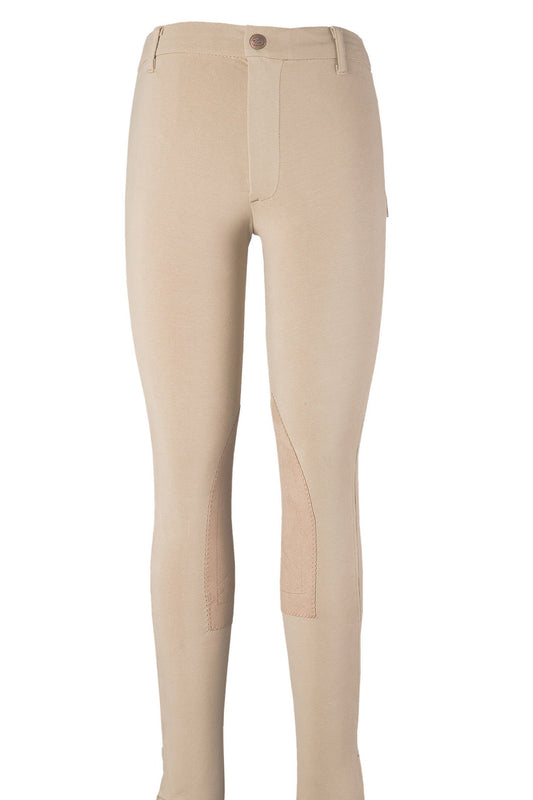 Devon-Aire Versaille Breeches