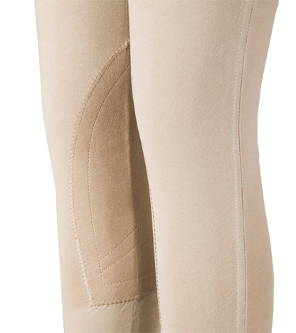 Devon-Aire Versaille Breeches