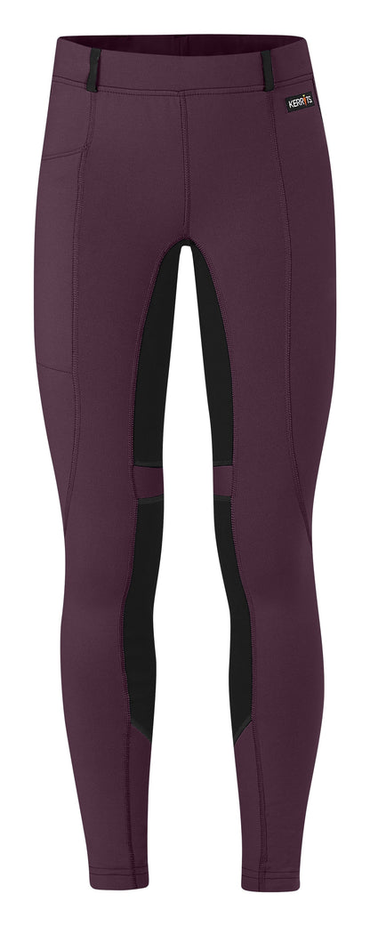 Kerrits Kids' Flex Tight II