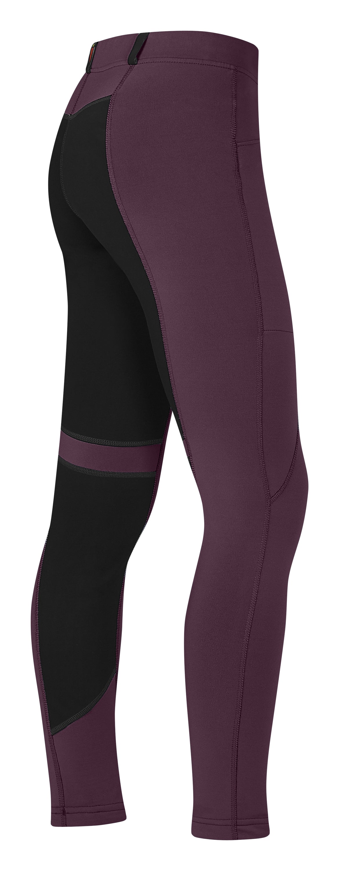 Kerrits Kids' Flex Tight II
