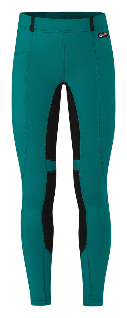 Kids' Flex Tight II