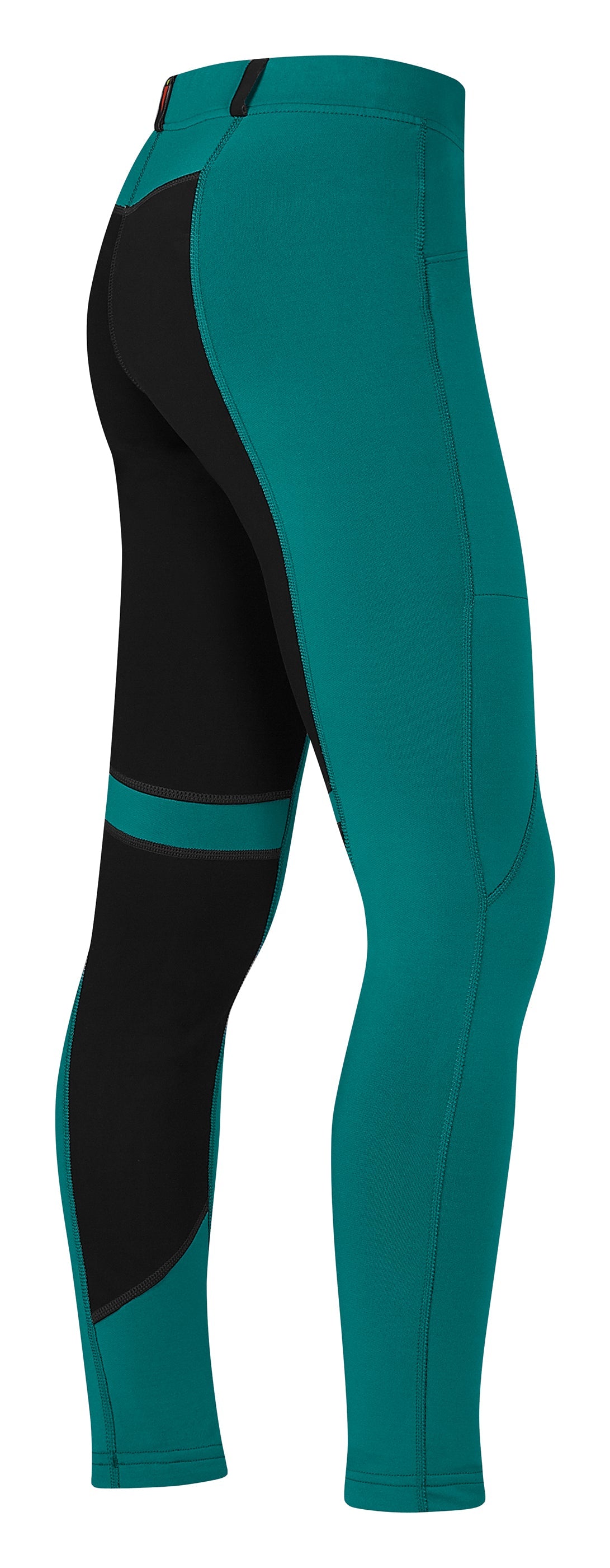 Kerrits Kids' Flex Tight II