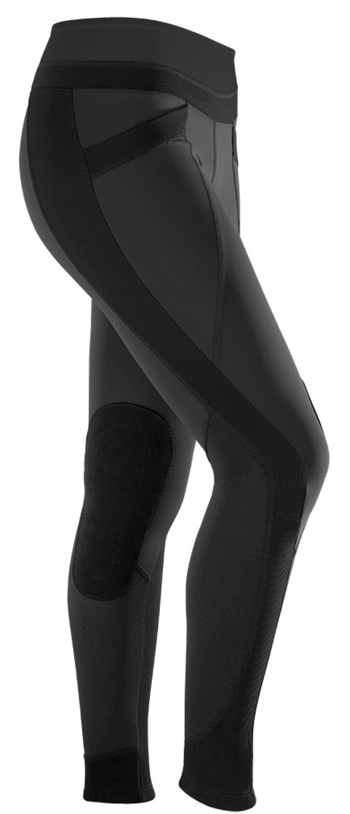 Irideon Synergy Tight