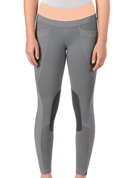 Irideon Synergy Tight