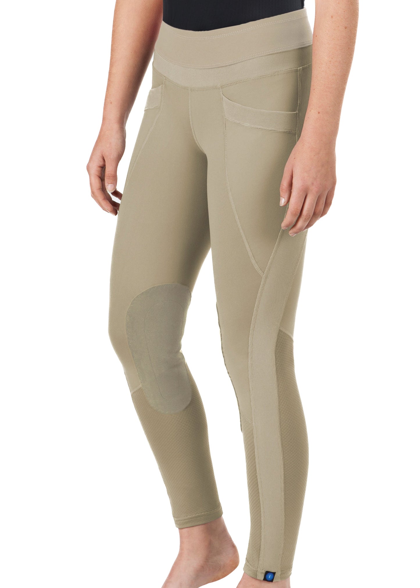 Irideon Synergy Tight