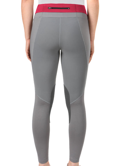 Irideon Synergy Tight