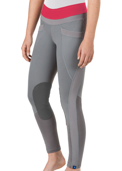 Irideon Synergy Tight