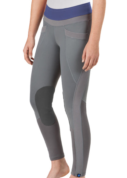 Irideon Synergy Tight