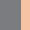 Irideon Synergy Tight