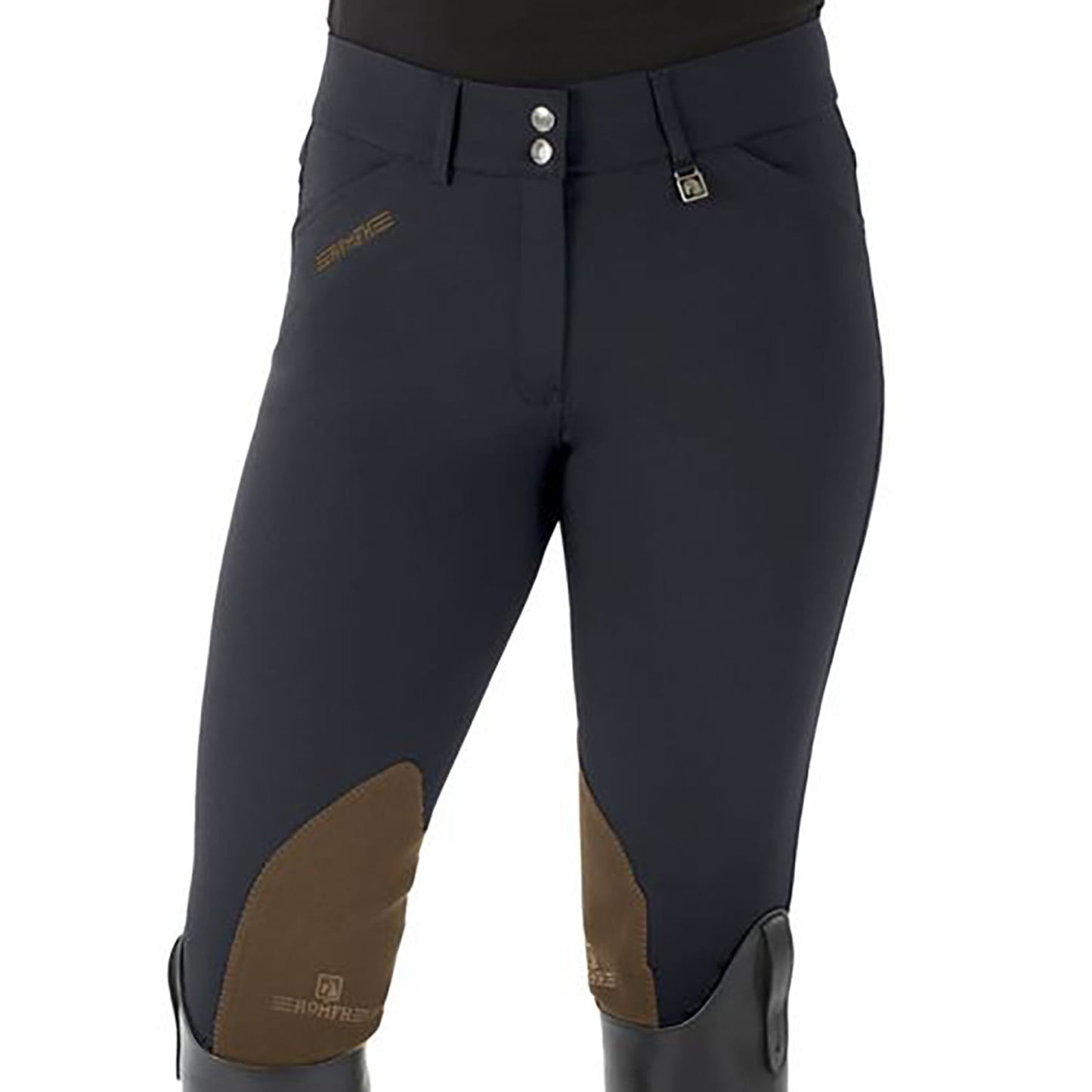 Romfh Sarafina Euro Seat Breeches
