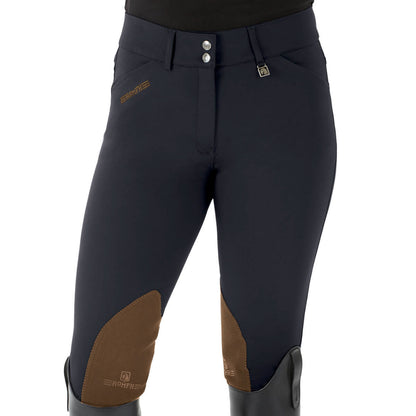 Romfh Sarafina Euro Seat Breeches