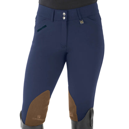 Romfh Sarafina Euro Seat Breeches