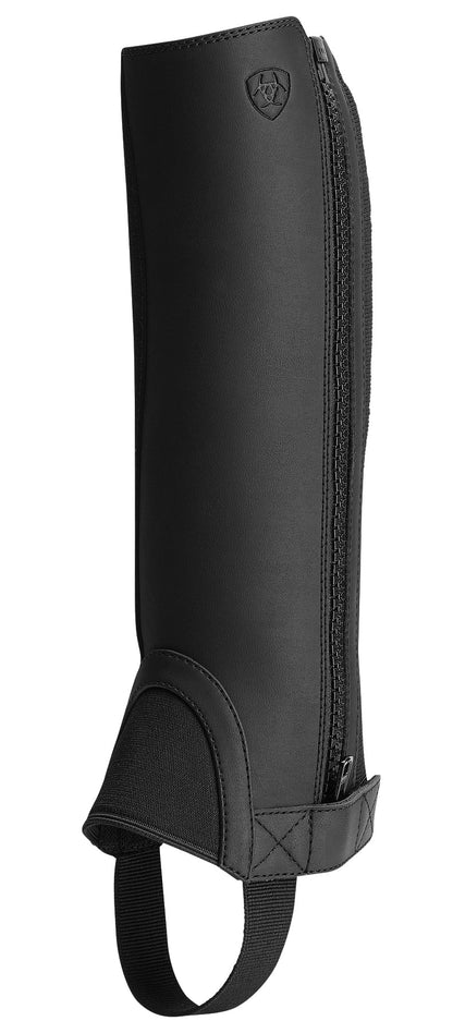 Ariat Children's Scout Half Chap