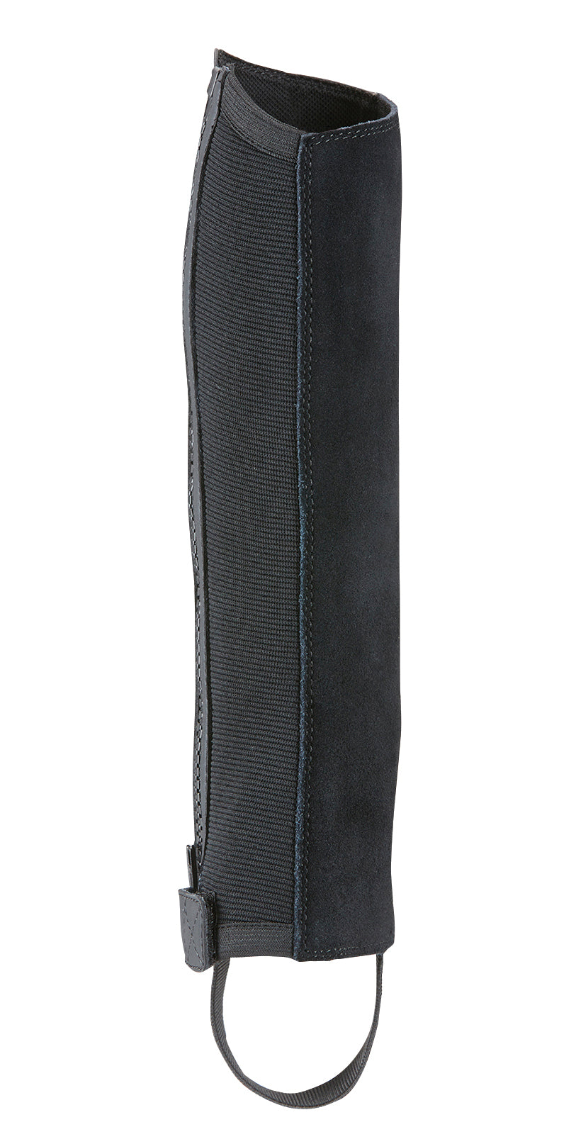 Ariat Children's Scout Half Chap