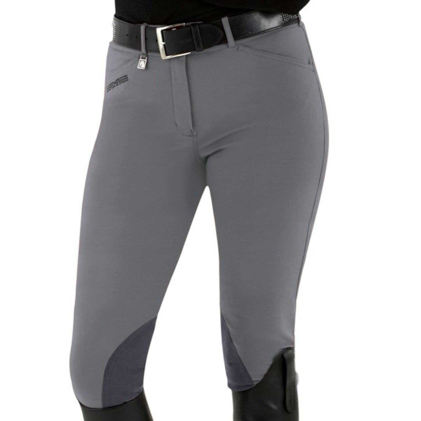 Romfh Ladies’ Champion Breech