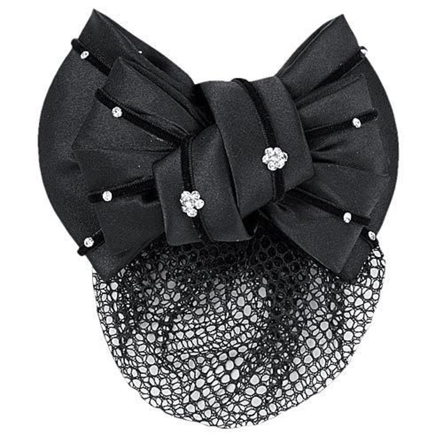 Ovation Premium Show Bow