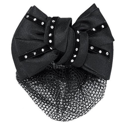 Ovation Premium Show Bow