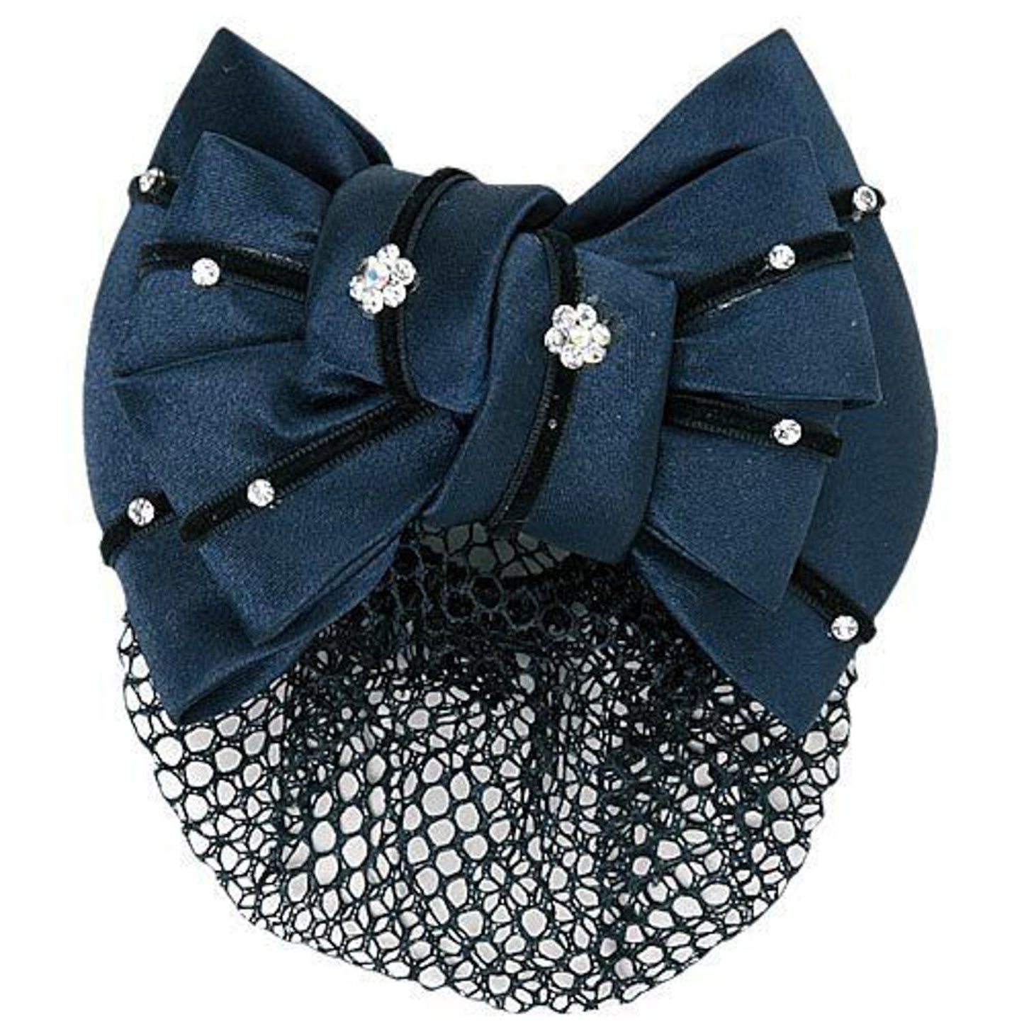 Ovation Premium Show Bow