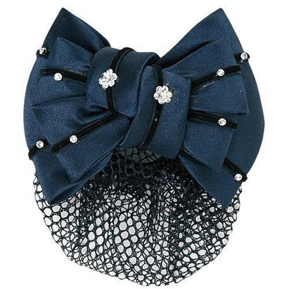 Ovation Premium Show Bow