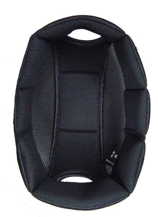One K Defender Helmet Liner