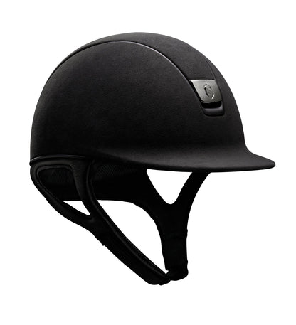 Samshield Premium Helmet