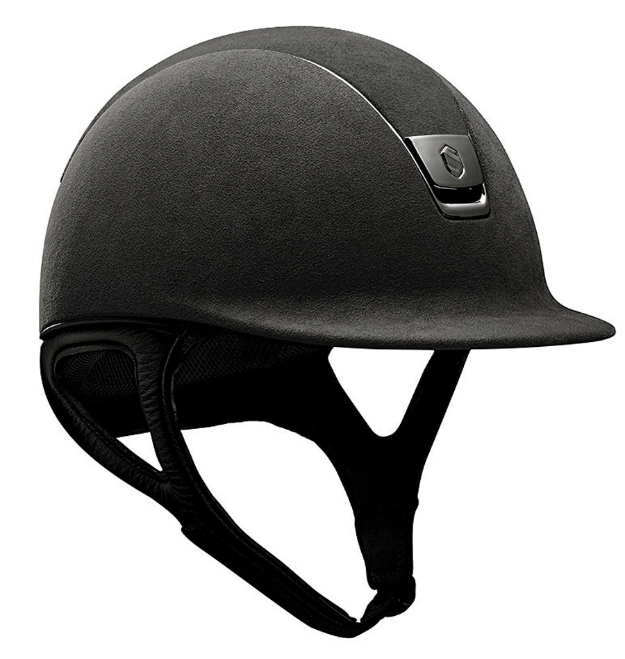 Samshield Premium Helmet