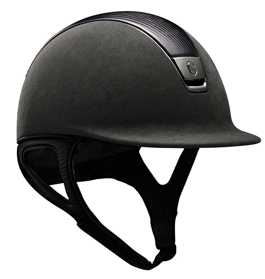 Samshield Premium Helmet