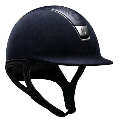 Samshield Premium Helmet
