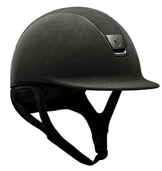 Samshield Premium Helmet