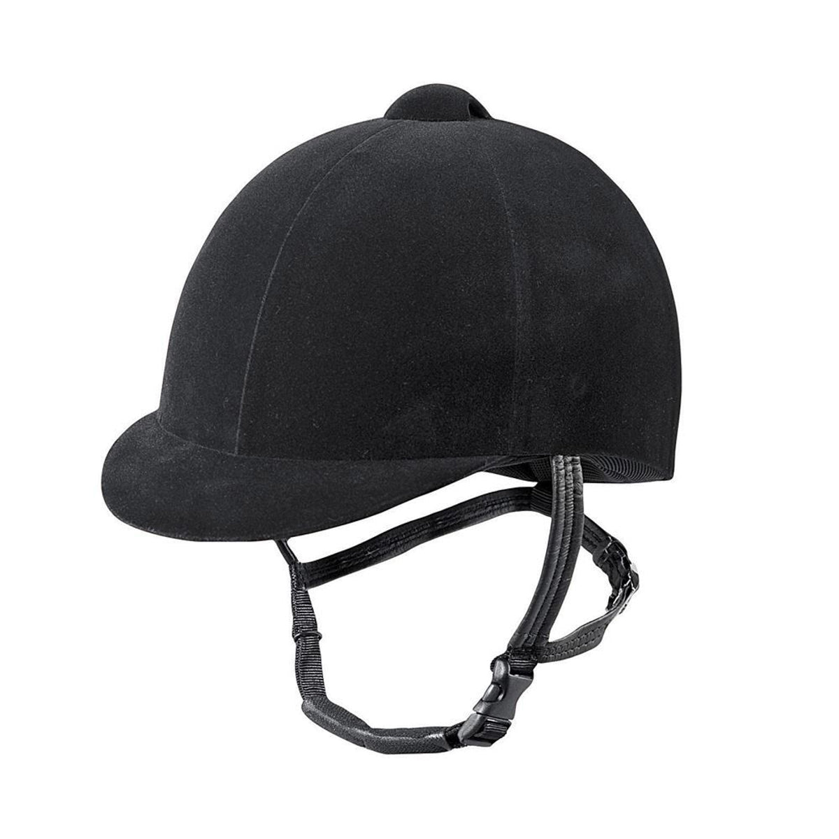 IRH Medalist Helmet