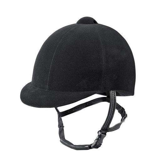IRH Medalist Helmet