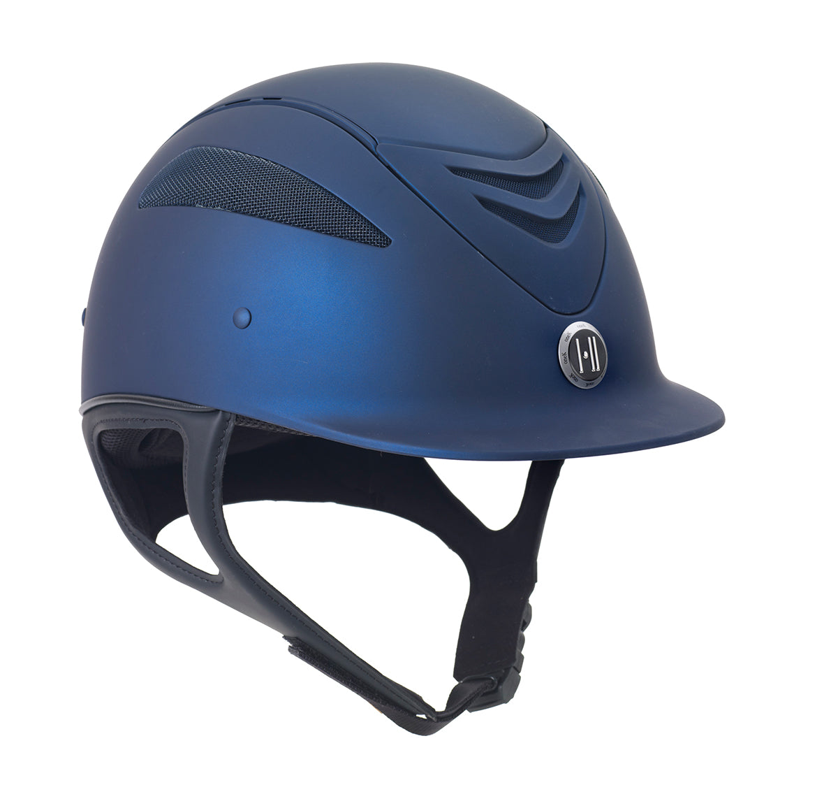 One K Defender Matte Helmet