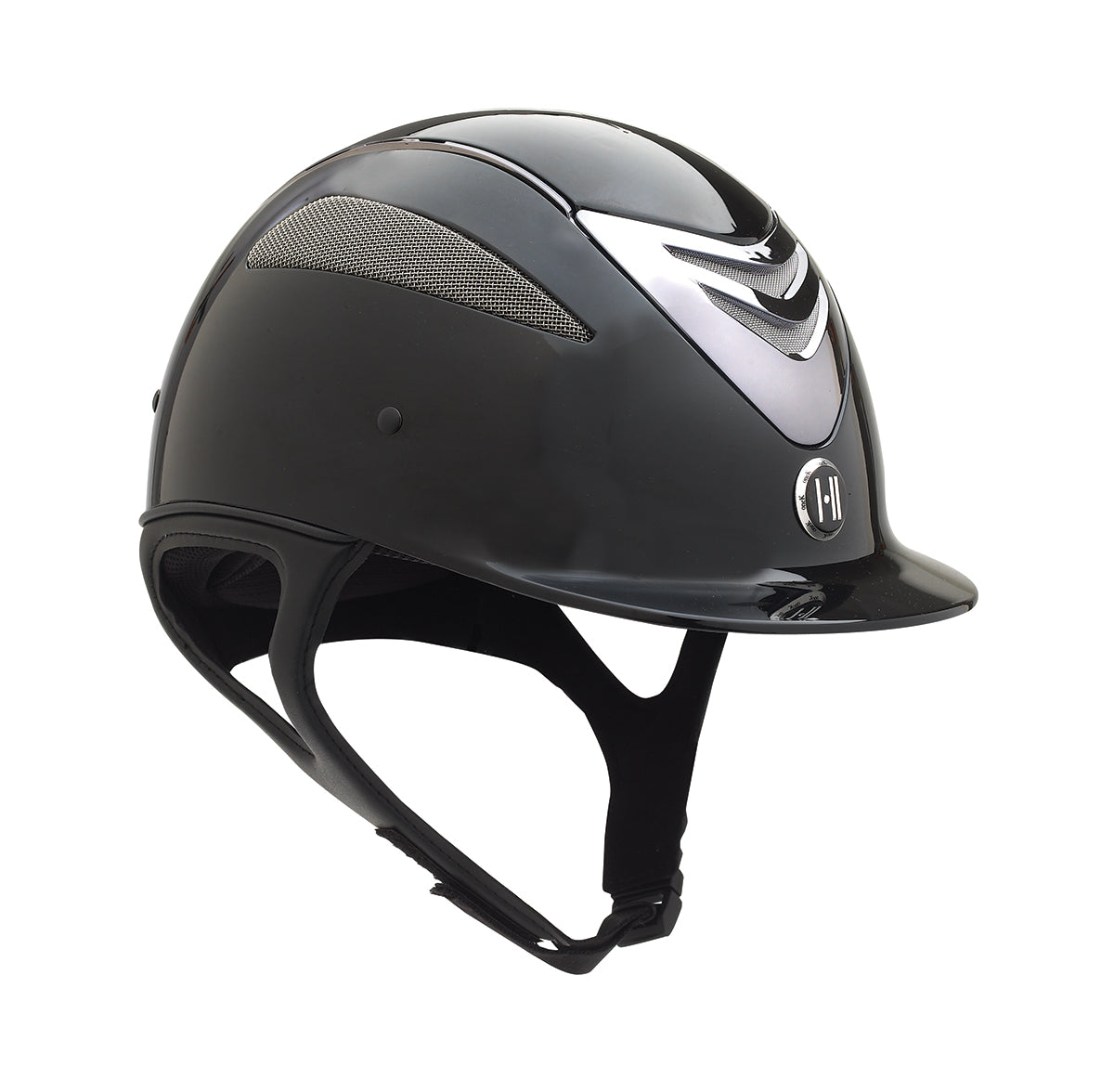 One K Defender Matte Helmet