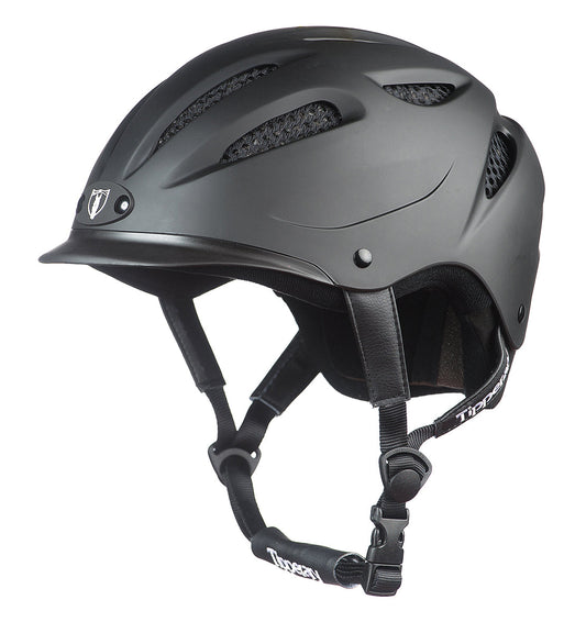 Tipperary Sportage 8500 Helmet