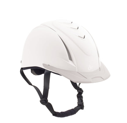 Ovation Deluxe Schooler Helmet