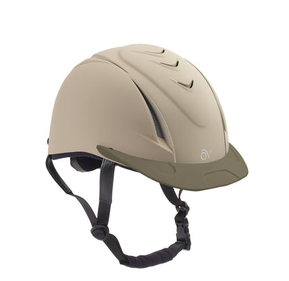 Deluxe Schooler Helmet
