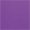 Ovation Deluxe Schooler Helmet