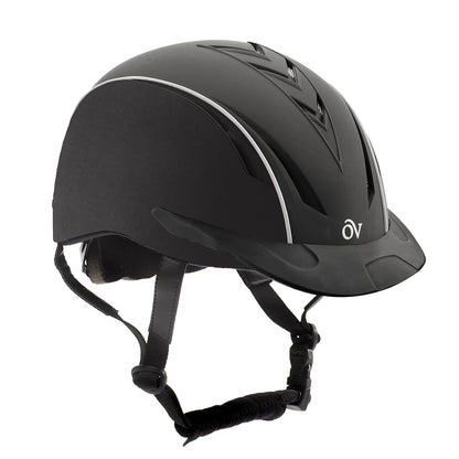 Ovation Sync Helmet