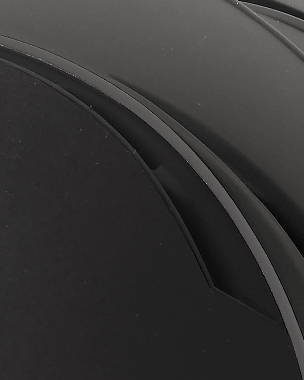Ovation Sync Helmet