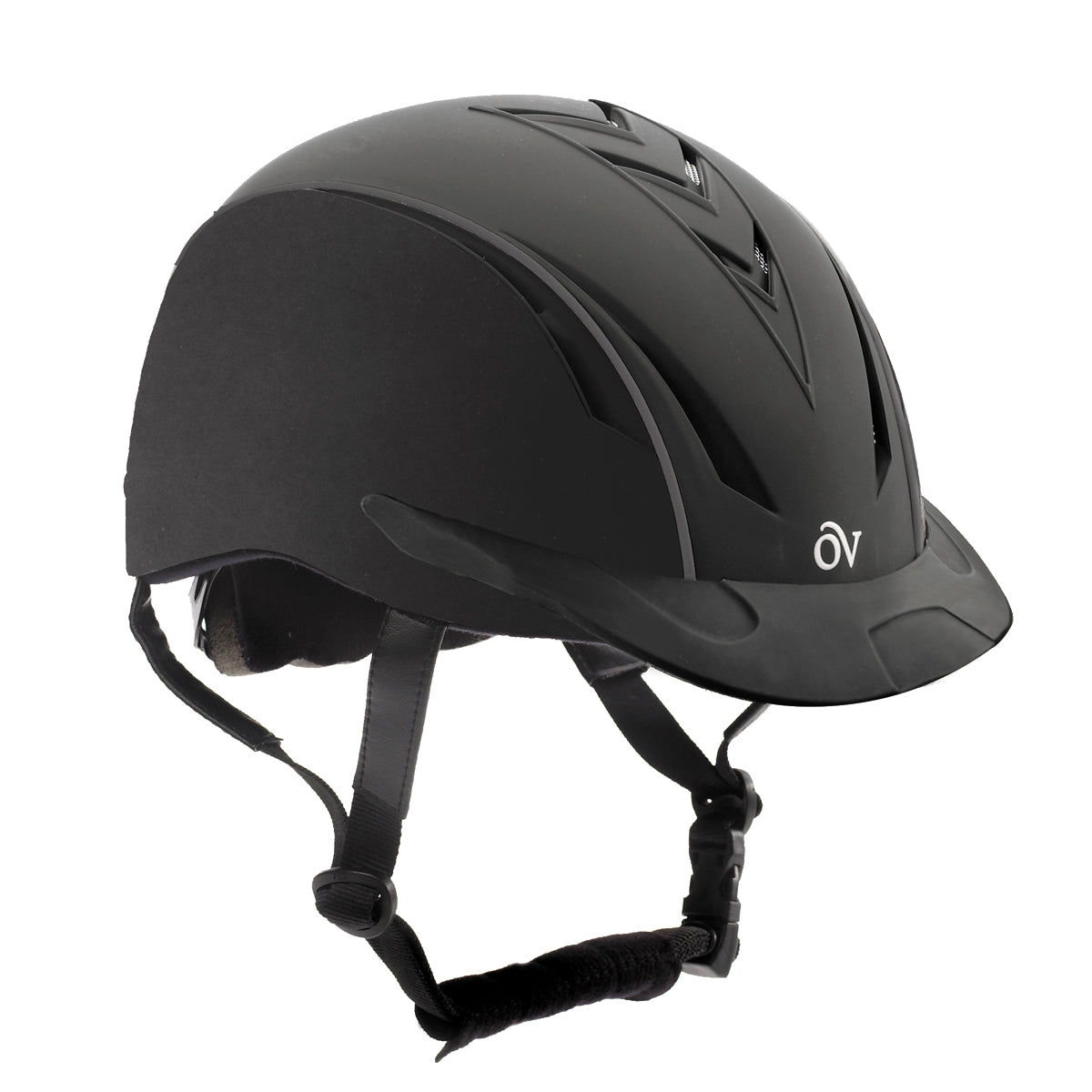 Ovation Sync Helmet