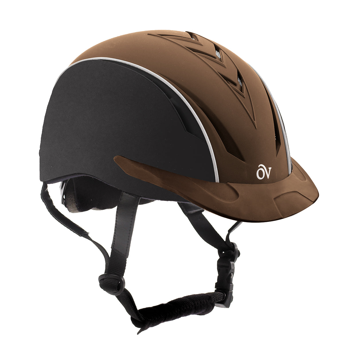 Ovation Sync Helmet