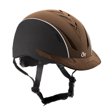 Ovation Sync Helmet