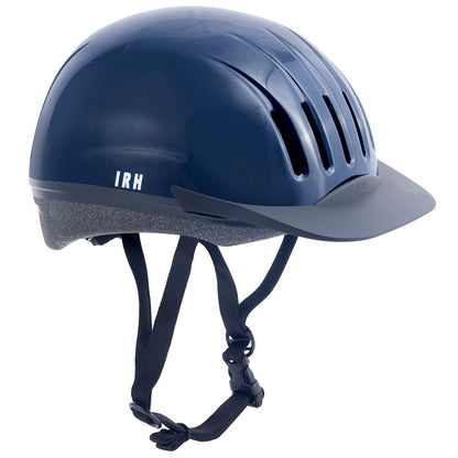 IRH Equi-Lite DFS Helmet**