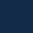 IRH Equi-Lite DFS Helmet**