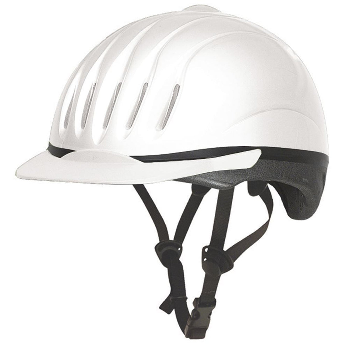 IRH Equi-Lite DFS Helmet**